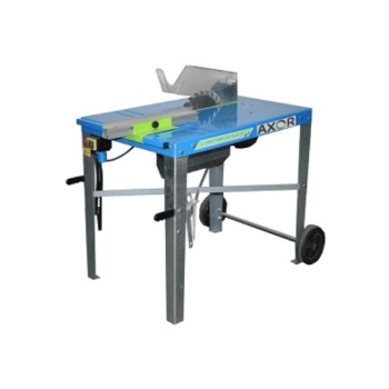 herramientas corte axor rentals 1